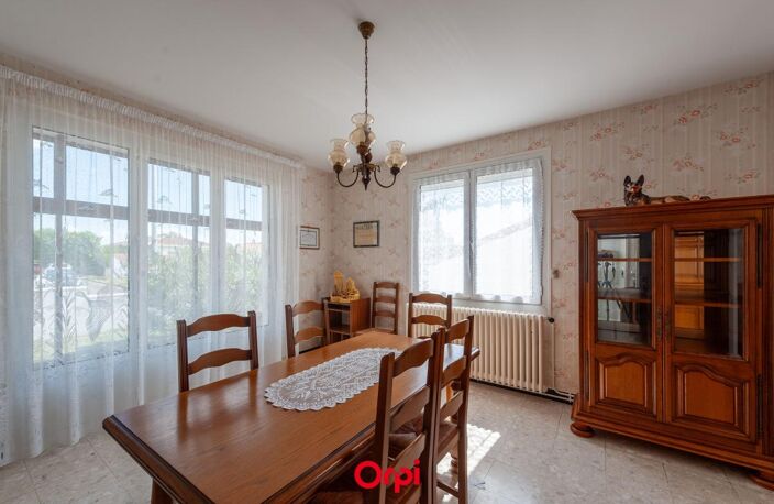 Maison À Vendre — photo 4