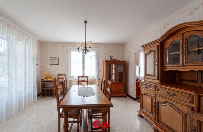 Maison À Vendre — photo 5