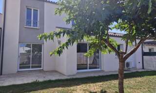 Maison 5 Pièces 113 m² à louer à Sainte-Soulle (17220)