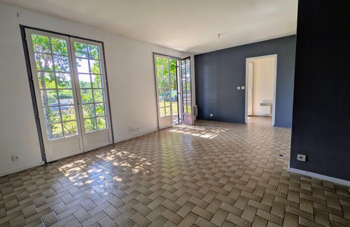 Maison À Vendre — photo 2