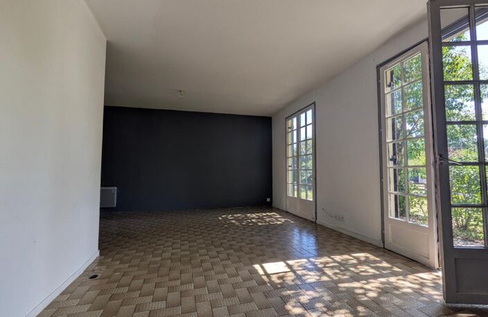 Maison À Vendre — photo 3