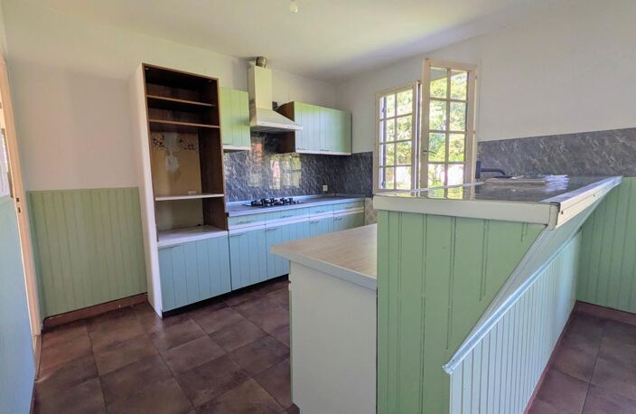 Maison À Vendre — photo 4