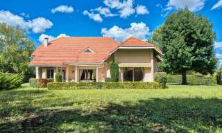 Maison 6 Pièces 223 m² à vendre à Pessac (33600)