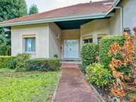 ✨ PESSAC GOLF — UNE MAISON D’EXCEPTION AU CŒUR D’UN ÉCRIN PRIVILÉGIÉ — photo 2