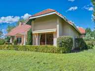 ✨ PESSAC GOLF — UNE MAISON D’EXCEPTION AU CŒUR D’UN ÉCRIN PRIVILÉGIÉ — photo 4