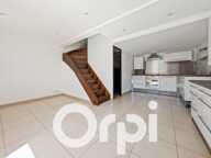 PALAVAS LES FLOTS : maison 3 pièces 49 m² + terrasse/jardin 20 m² + parking — photo 2