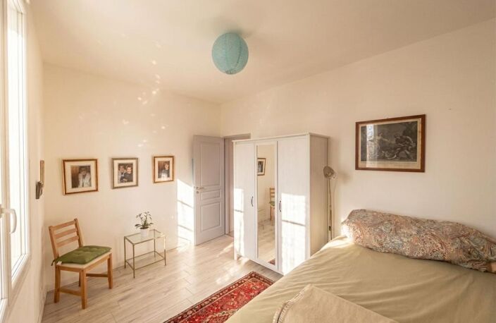 Appartement À Vendre - T2 Coeur de ville - Parfait état — photo 4