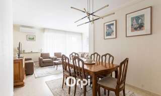Appartement 3 Pièces 86 m² à vendre à Montpellier (34070)