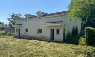 Maison 6 Pièces 147 m² à vendre à Puyoô (64270)
