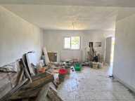 Maison Jumelée À Vendre Travaux à finir — photo 2