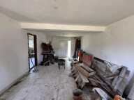 Maison Jumelée À Vendre Travaux à finir — photo 3