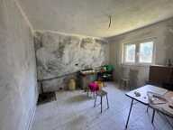Maison Jumelée À Vendre Travaux à finir — photo 4
