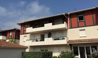 Appartement 2 Pièces 45 m² à louer à Saint-Paul-lès-Dax (40990)