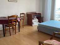 Appartement À Louer — photo 2