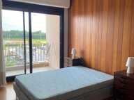 Appartement À Louer — photo 3