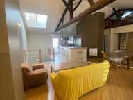 DAX Appartement Duplex À Louer — photo 3
