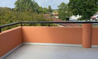 Appartement 3 Pièces 61 m² à louer à Saint-Paul-lès-Dax (40990)