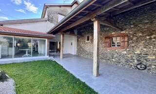 Maison 4 Pièces 208 m² à vendre à Puyoô (64270)
