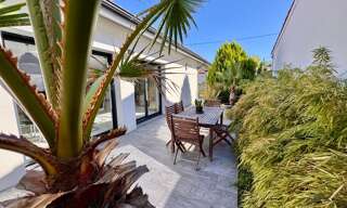 Maison 6 Pièces 176 m² à vendre à Soustons (40140)