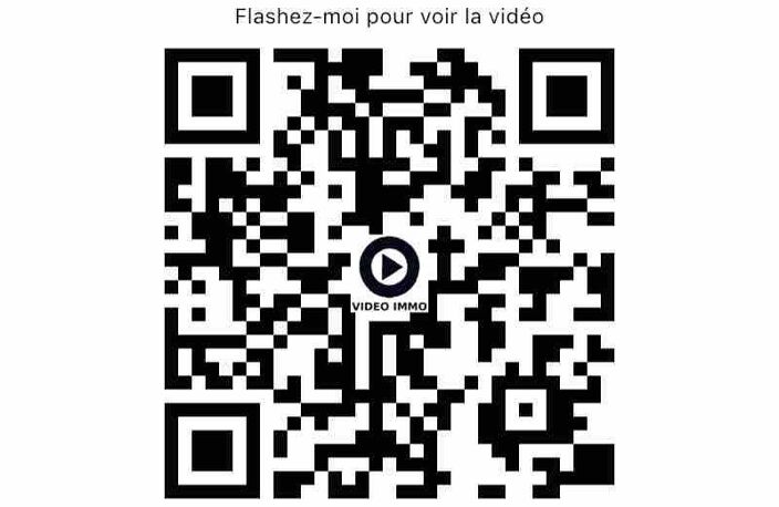 🏡 SOUSTONS – 176 M² DE PLAIN-PIED, 5 CHAMBRES ET UN VRAI CONFORT DE VIE ! — photo 2