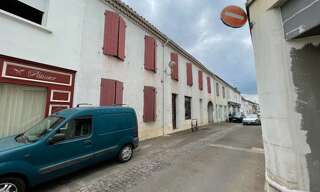 Maison 6 Pièces 225 m² à vendre à Gabarret (40310)