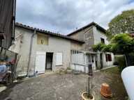 Maison À Vendre — photo 2
