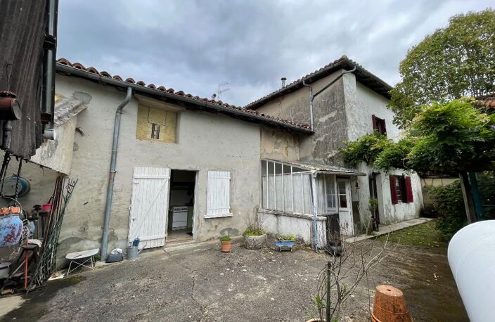 Maison À Vendre — photo 2