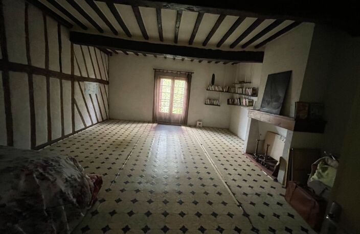 Maison À Vendre — photo 4
