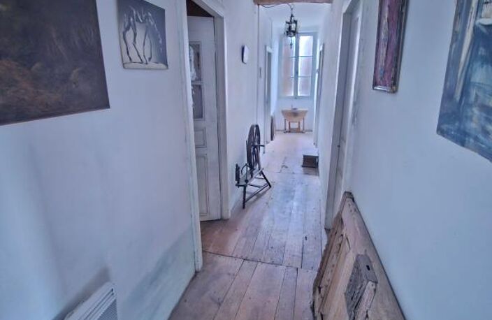 Maison À Vendre — photo 2