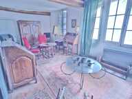 Maison À Vendre — photo 3