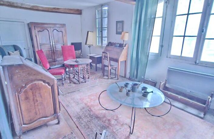 Maison À Vendre — photo 3