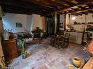 Maison À Vendre — photo 4
