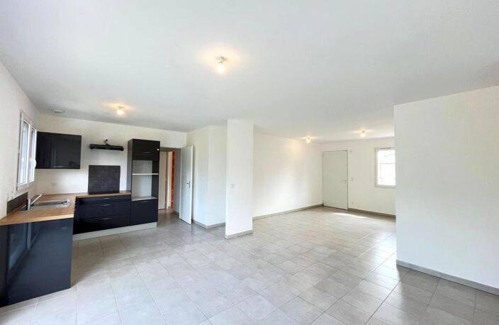 Maison À Vendre — photo 3