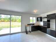 Maison À Vendre — photo 4