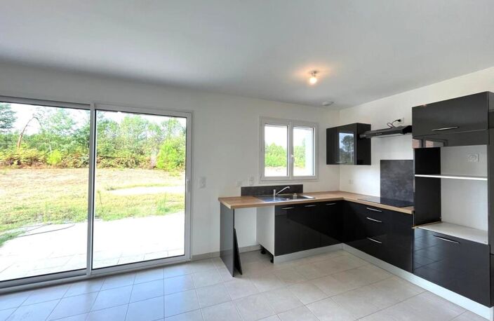 Maison À Vendre — photo 4