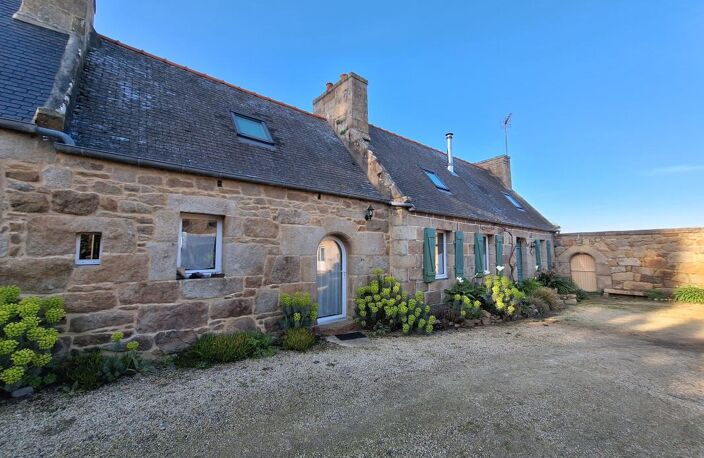 Vue mer imprenable de cette belle propriété du 17e siècle! — photo 3