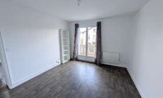 Appartement 2 Pièces 42 m² à louer à Toulouse (31400)