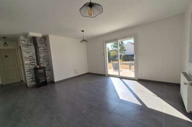 Maison 4 pièces 236250 €