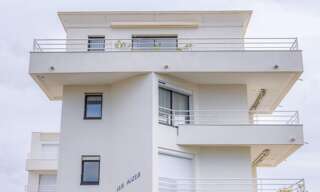 Appartement 3 Pièces 82 m² à vendre à Royan (17200)