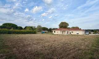 Maison 5 Pièces 159 m² à vendre à Aussonne (31840)