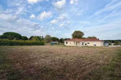 Maison 5 pièces 426000 €