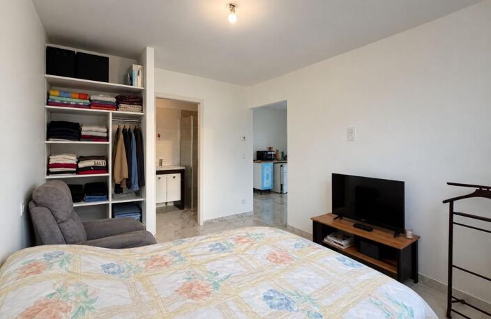 Maison À Vendre — photo 4