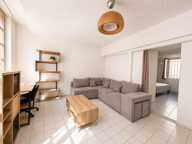 Appartement T2 hypercentre - Capitole — photo 2