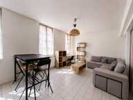 Appartement T2 hypercentre - Capitole — photo 3