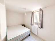 Appartement T2 hypercentre - Capitole — photo 4
