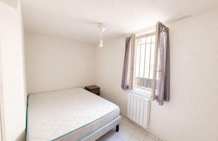Appartement T2 hypercentre - Capitole — photo 4
