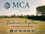 Maison à construire à Marmande (47200) — photo 2