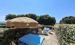 Appartement 1 Pièce 19 m² à vendre à Batz-sur-Mer (44740)