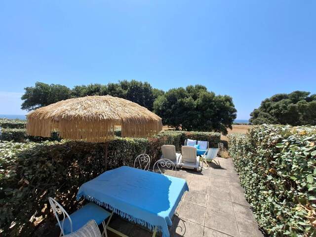 Appartement À Vendre — photo du bien
