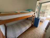 Appartement À Vendre — photo 2